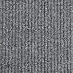 Endeavour Grey Marble