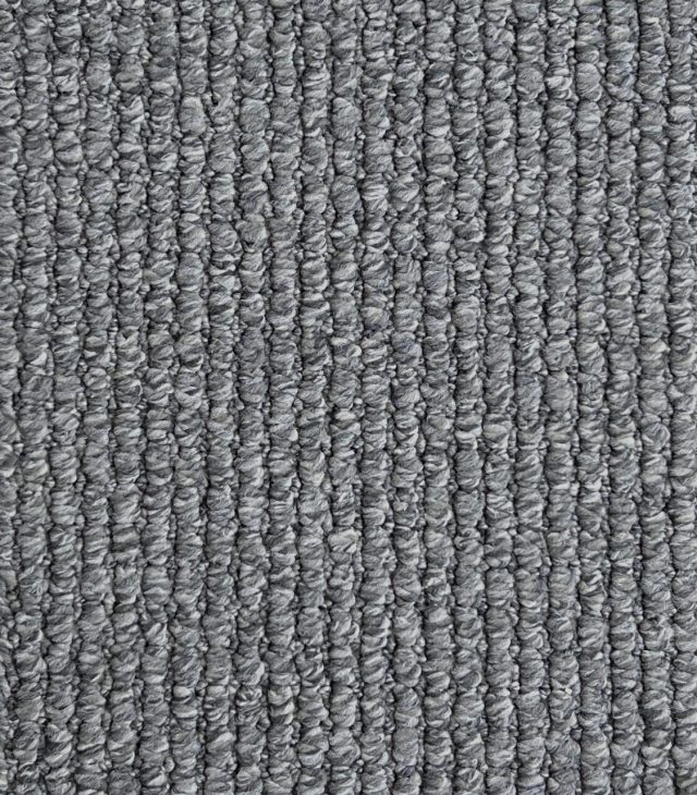 Endeavour Grey Marble