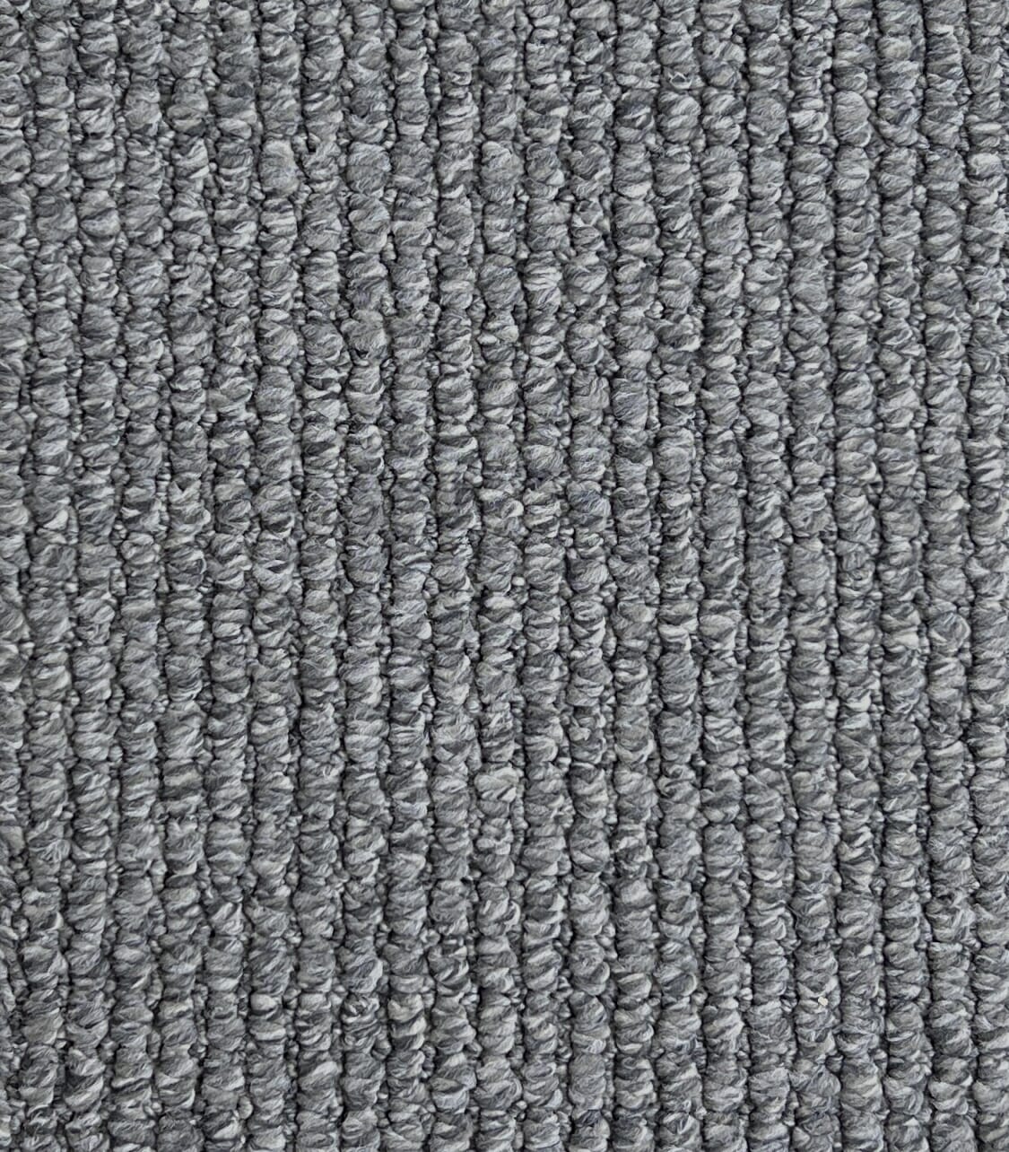 Endeavour Grey Marble