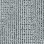 Endeavour Silverstone