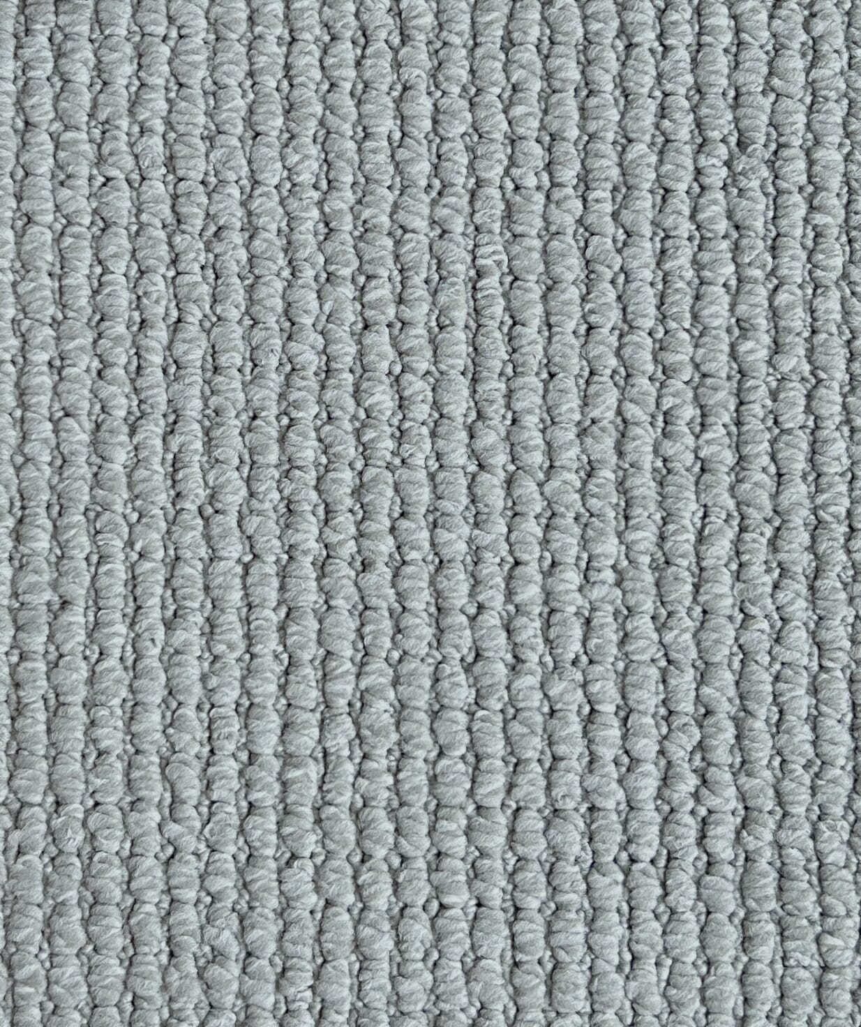 Endeavour Silverstone