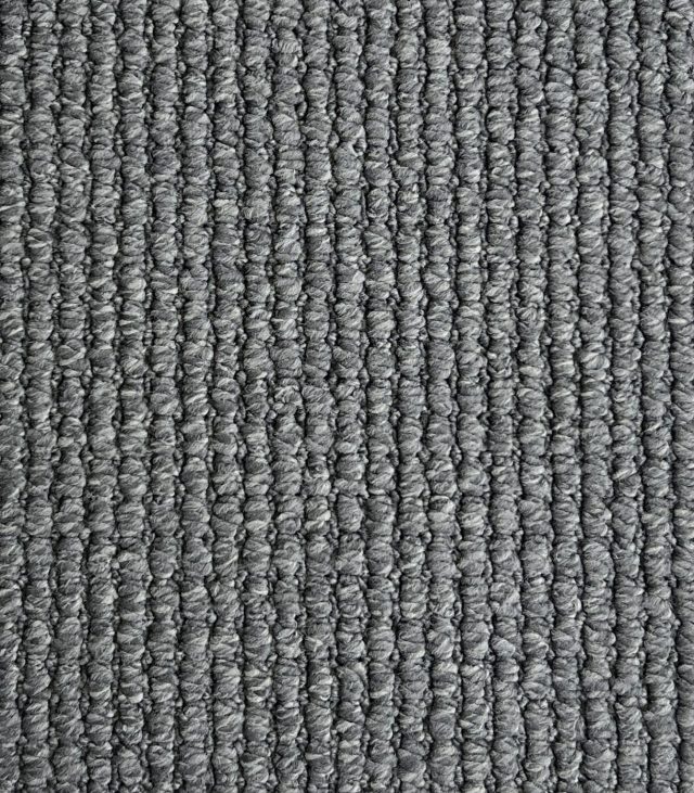 Endeavour Titanium