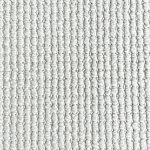 Endeavour Vanilla Ice