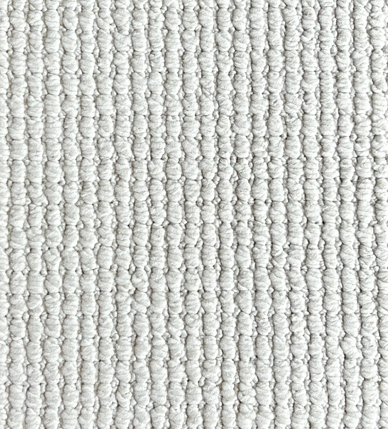 Endeavour Vanilla Ice