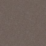 Endless Charm Delta Stipple Medium