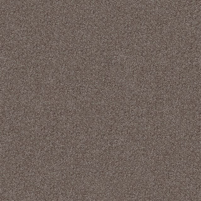 Endless Charm Delta Stipple Medium