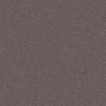 Endless Charm Leather Medium