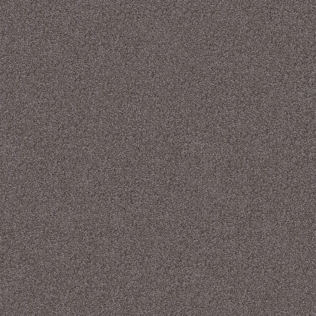 Endless Charm Leather Medium