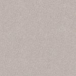 Endless Charm Linen Medium