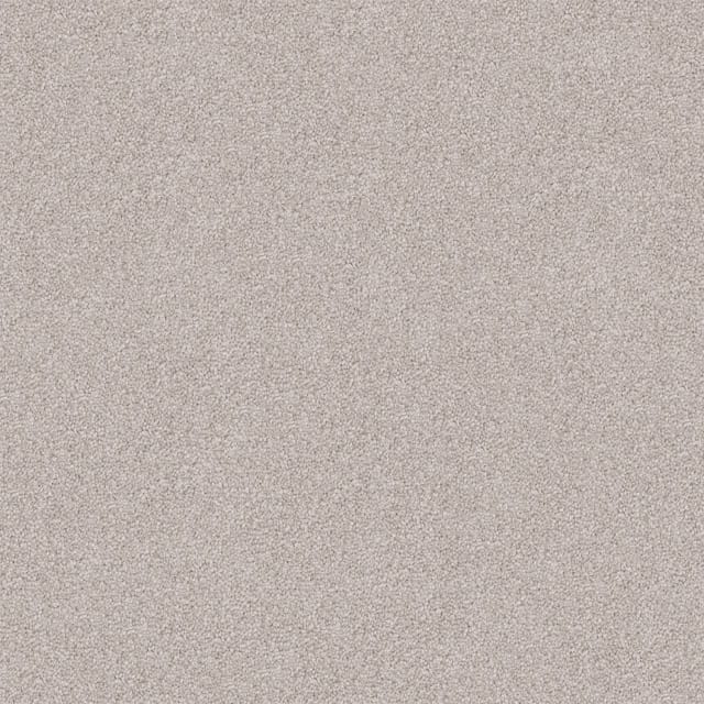 Endless Charm Linen Medium