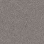 Endless Charm Mercury Medium