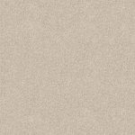 Endless Charm Sand Dune Medium