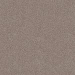 Endless Charm Soft Suede Medium