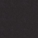 Endless Charm Storm Cloud Medium