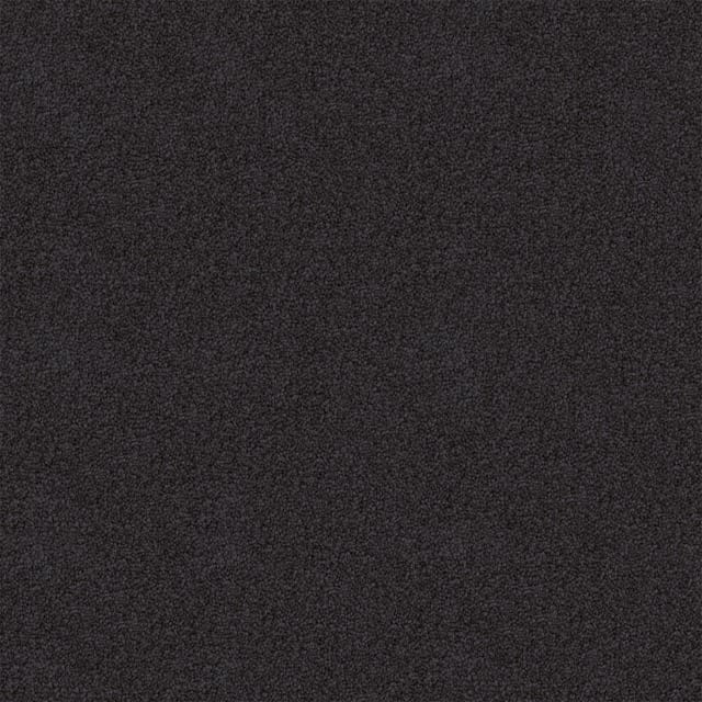 Endless Charm Storm Cloud Medium