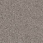 Endless Charm Studio Stipple Medium