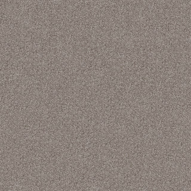 Endless Charm Studio Stipple Medium