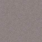 Endless Charm Temple Grey Medium