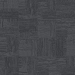 Episodes 2324 002 000 Act Large