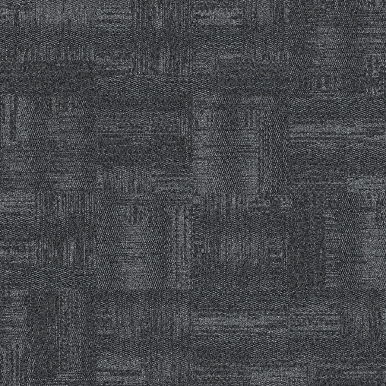 Episodes 2324 002 000 Act Large