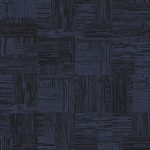 Episodes 2324 004 000 Passage Large