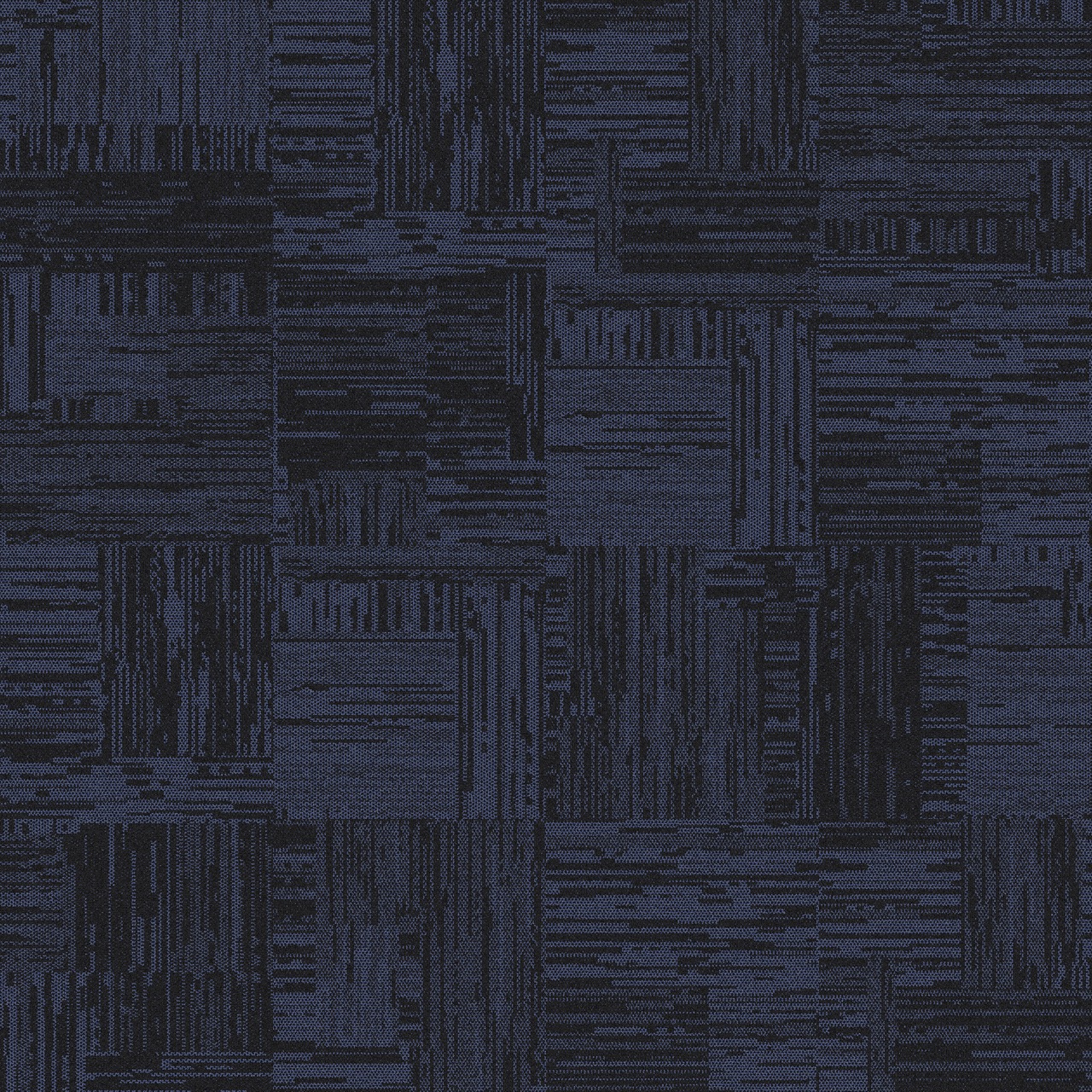 Episodes 2324 004 000 Passage Large