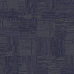 Episodes 2324 005 000 Part Large