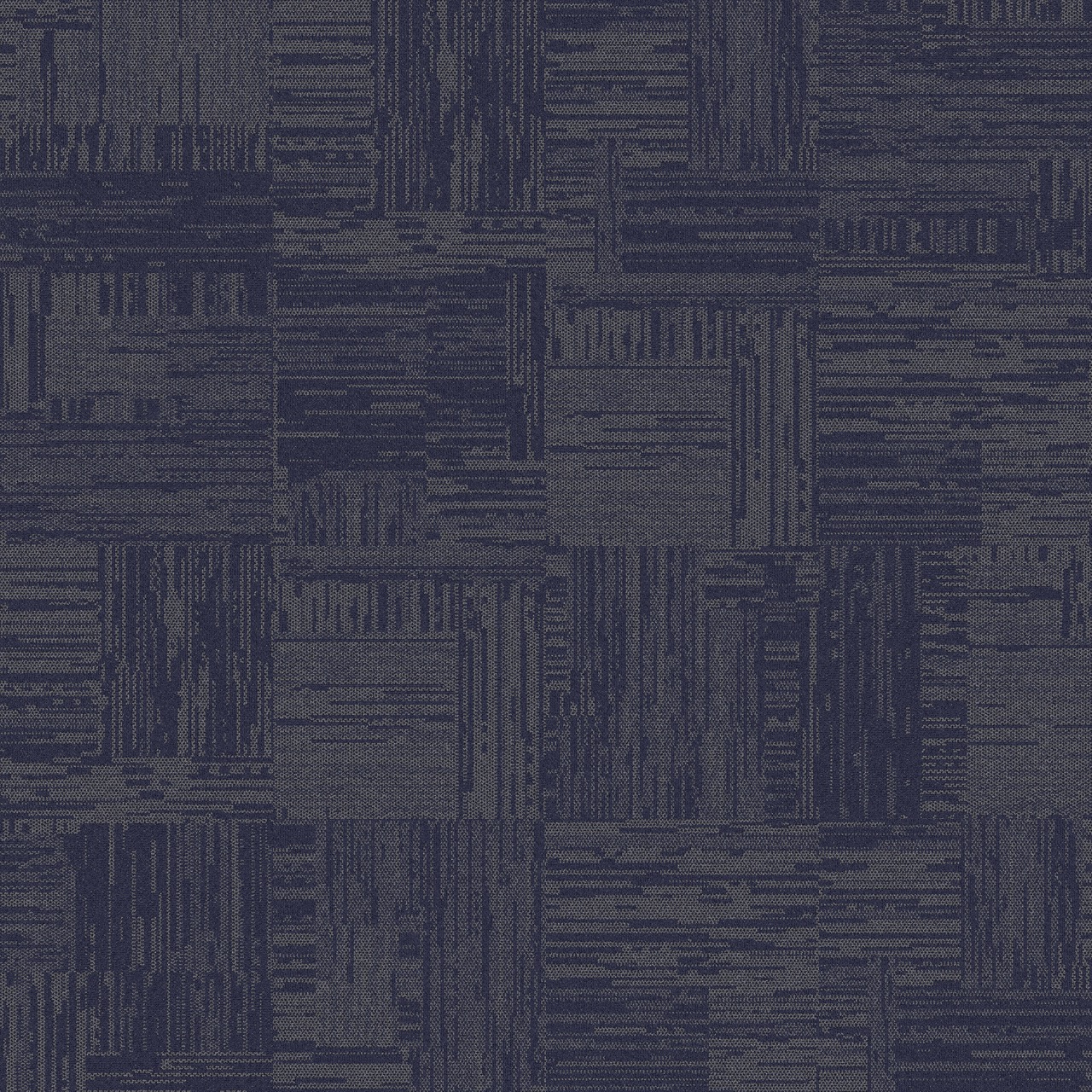 Episodes 2324 005 000 Part Large