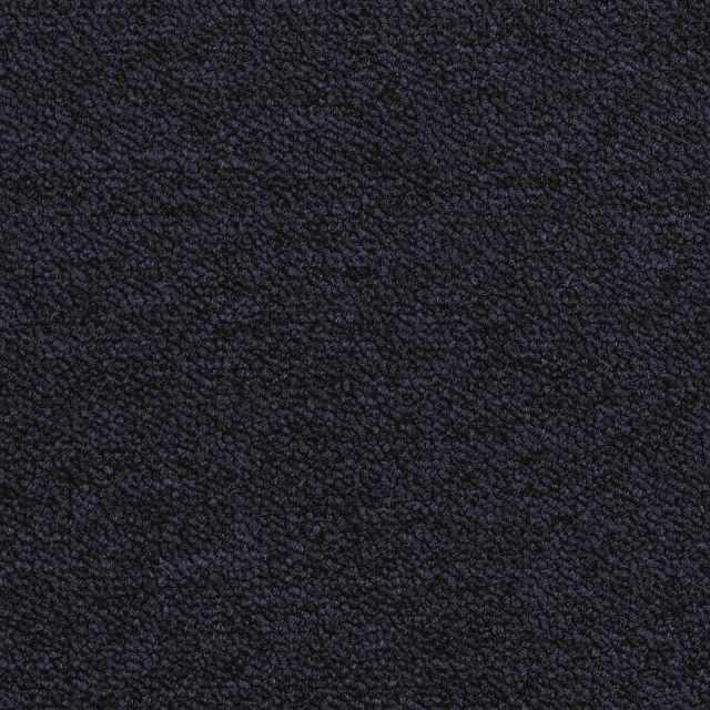 Essence Aa90 3842