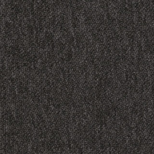 Essence Aa90 9502