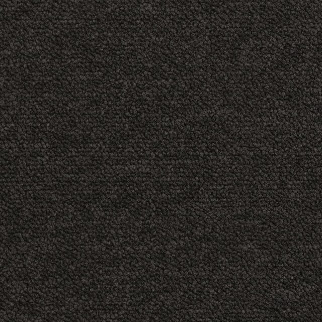 Essence Aa90 9991