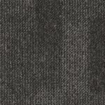 Essence Maze Aa93 9513