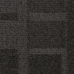 Essence Maze Aa93 9991