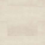 Expona Commercial Stone Col. Bister