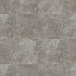 Expona Commercial Stone Col. Fossil Stone