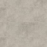 Expona Commercial Stone Col. Light Grey Concrete