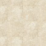 Expona Commercial Stone Col. Porta Stone