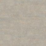 Expona Commercial Stone Col. Raw Cement