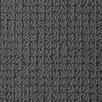 Fair N Square Col. Ash Grey