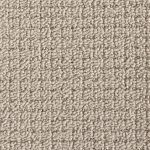 Fair N Square Col. Bistro