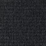 Fair N Square Col. Black Orbit