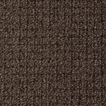 Fair N Square Col. Brindle