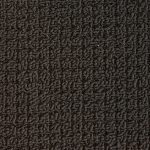 Fair N Square Col. Charcoal