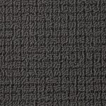 Fair N Square Col. Cyber Grey