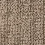 Fair N Square Col. Dark Cobble