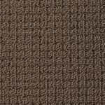 Fair N Square Col. Desert Brown