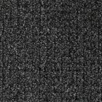 Fair N Square Col. Executive