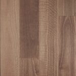 Fiddleback Spotted Gum Brushed Matte