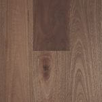 Fiddleback Spotted Gum Smooth Matte