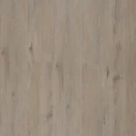 Fiesta Coastal Limed Oak